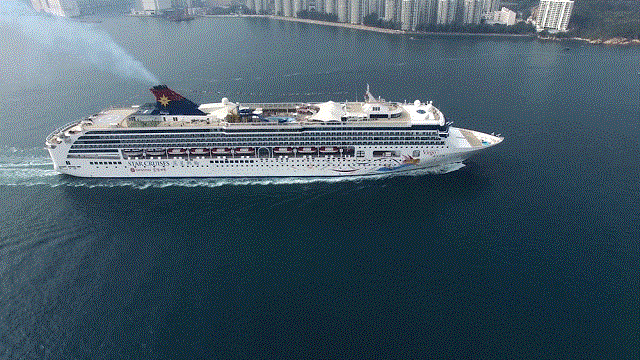 注册香港公司找谁好 开立香港公司账户条件