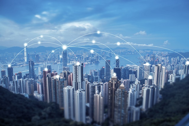 香港公司注册要符合什么条件 香港公司绿盒是什么