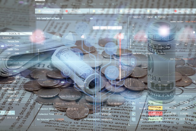 注册巴拿马公司有何好处 巴拿马公司注册条件一览