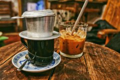 【好消息】7月1日起，越南增值税税率降至8%！