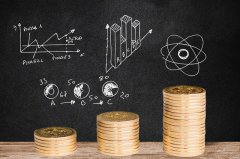 德国公司注册如何找代理 注册德国公司有什么优势