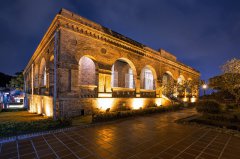 注册英国公司有哪些要求 英国公司注册流程知多少