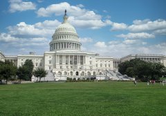 美国公司注册手续好办理吗 美国公司注册好处有哪些