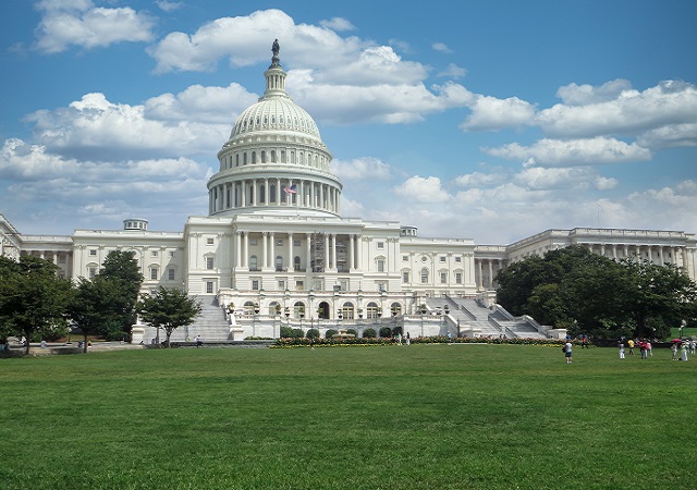 美国公司注册手续好办理吗 美国公司注册好处有哪些