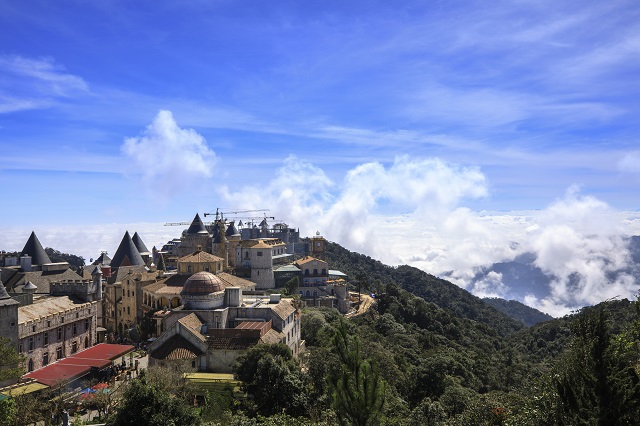 越南公司注册代理怎么选 越南公司注册代办步骤有哪些