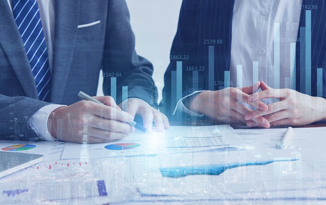 葡萄牙投资有哪些优势 注册葡萄牙公司需要什么文件