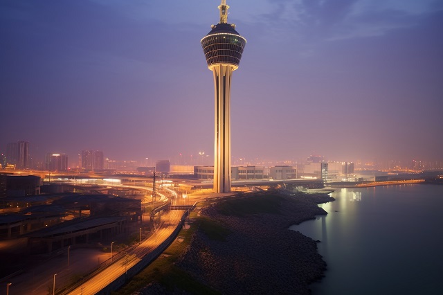 为什么成立澳门公司 澳门公司注册基本要求有哪些