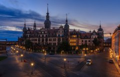 注册德国公司哪些情况需要验资 成立德国公司要求详解