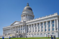 注册美国公司经营有哪些便利 投资者如何注册美国公司