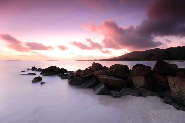 中国人注册塞舌尔公司有什么好处 塞舌尔公司注册要求说明