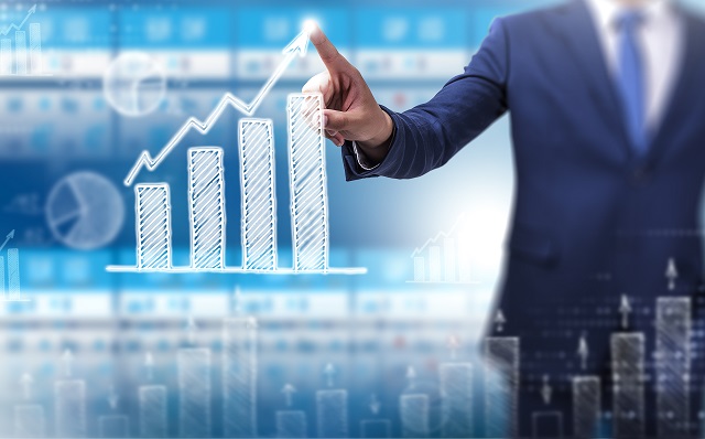 浅谈在印尼注册公司可以选择哪些公司类型