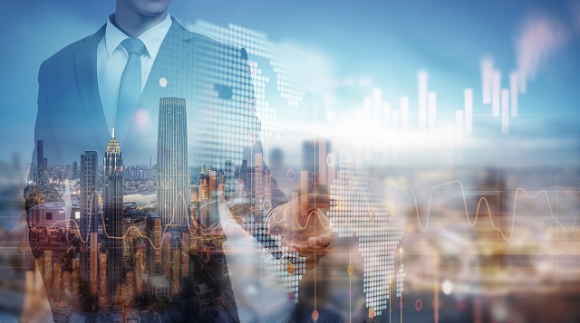 澳大利亚公司有公章吗 澳大利亚公司注册所得文件有哪些