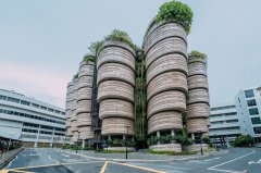 怎样申请新加坡商标 新加坡商标申请成功后有哪些注意事项