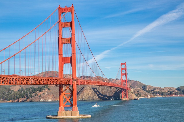 美国公司注册一般要多少钱 成立美国公司有什么要求