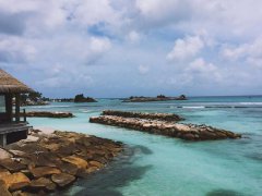 解答尼日利亚公司注册是否一定要当地的董事