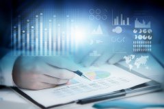 尼日利亚公司注册有什么规定 尼日利亚公司注册优势有哪些