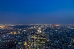 为什么注册泰国公司 泰国公司注册取名有什么要求