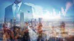 柬埔寨公司注册要多久 成立柬埔寨公司注意事项