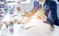 解答安圭拉公司年审可以代办吗 注册安圭拉公司什么要求