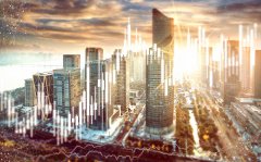 巴林投资注册公司有什么优势 如何注册巴林公司