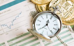 办理孟加拉公司注册需要准备哪些资料