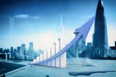 申请瑞典商标有哪些要求 瑞典商标注册流程说明