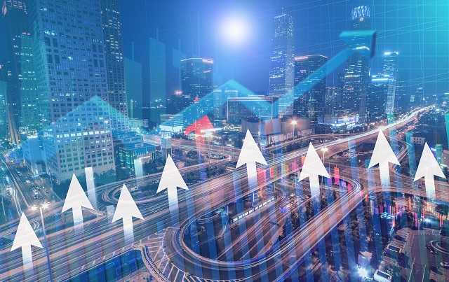 设立塞舌尔公司需准备哪些资料 塞舌尔公司注册所得资料是什么