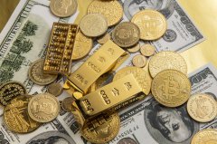 如何注册沙特公司 沙特公司注册都有哪些注意事项