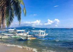 注册菲律宾公司难不难 申请注册菲律宾公司需要满足什么条件