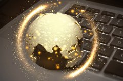 阿布扎比哈利法工业区公司注册