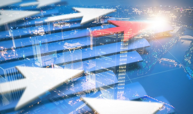 哈伊马角经济区公司注册