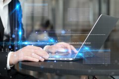 迪拜自由贸易区IFZA公司注册