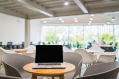 企业为什么要注册海外公司 要如何注册海外公司