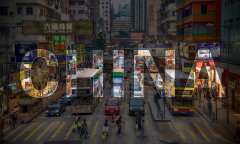 香港公司注册七大注意事项你知道几点 成立香港公司难不难