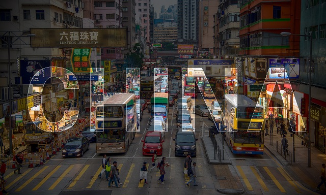 香港公司注册七大注意事项你知道几点 成立香港公司难不难