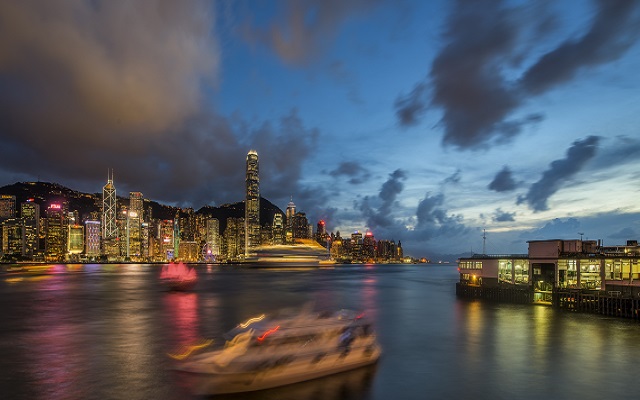 哪些香港公司要做审计 香港公司审计的流程是怎么样的