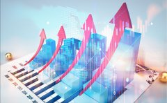 详解注册缅甸公司需要遵循哪些注册步骤