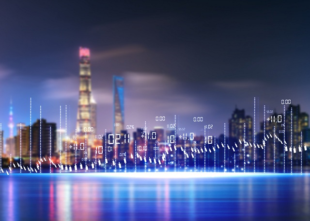 扒一扒注册百慕大公司需要考虑哪些因素