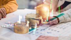 土耳其公司注册有好处吗 土耳其公司银行开户可以委托代理吗