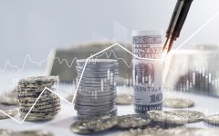 浅谈购买商标相比注册商标有什么好处