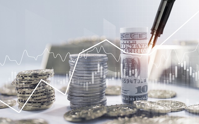 浅谈购买商标相比注册商标有什么好处