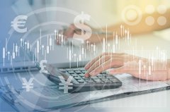 投资注册菲律宾公司需要准备哪些资料