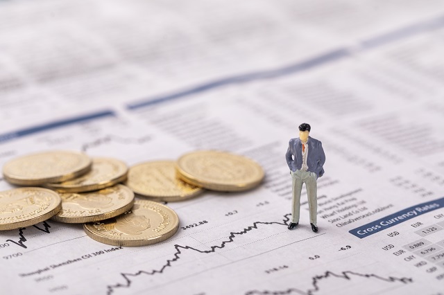 菲律宾公司注册成功后可以获得哪些文件资料