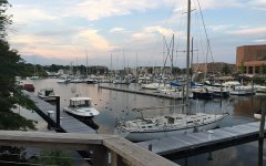 浅谈美国科罗拉多州公司注册有什么好处