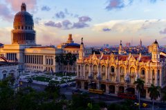 西班牙公司注册优势有哪些 西班牙公司注册注意事项说明