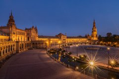 设立西班牙公司有何要求 西班牙公司注册完成可以获得哪些文件