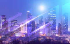俄罗斯公司什么时候报税 俄罗斯公司报税可以代办吗