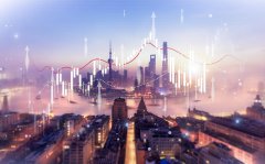 葡萄牙公司注册费用多少 注册葡萄牙公司可以找代办吗