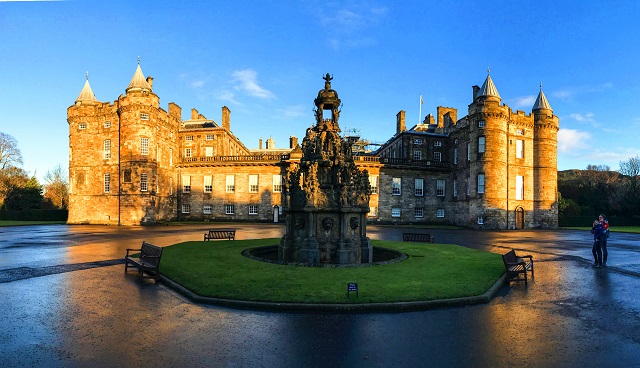 5月起,英国公司注册官费即将上涨!