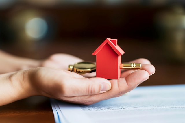 解答中国人如何在马来西亚注册一家公司